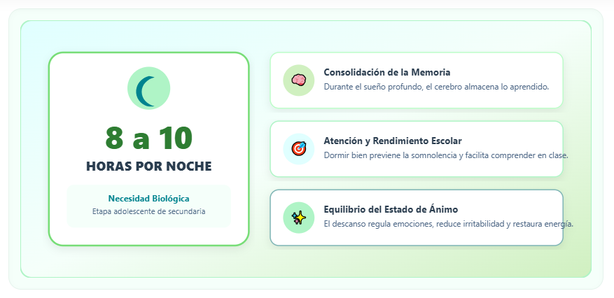 Imagen consejo